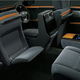 Illustration for article titled Japan's 126th Emperor Too Cool for a Top, Orders First-Ever Toyota Century Convertible